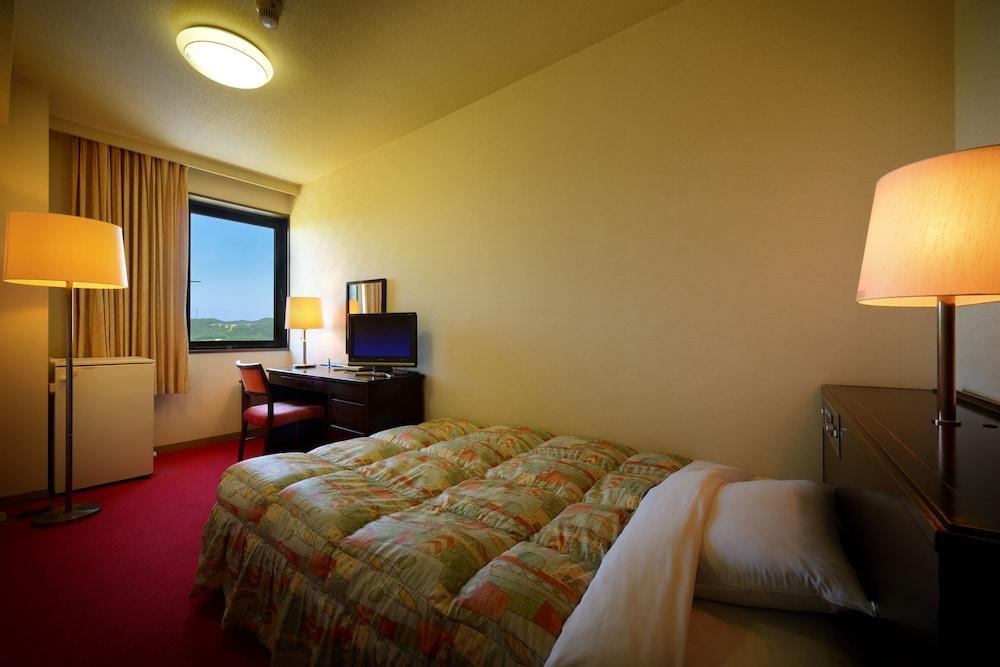 Active Resorts Iwate Hachimantai Hachimantai  Εξωτερικό φωτογραφία