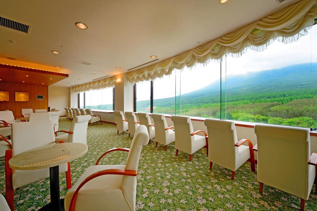 Active Resorts Iwate Hachimantai Hachimantai  Εξωτερικό φωτογραφία