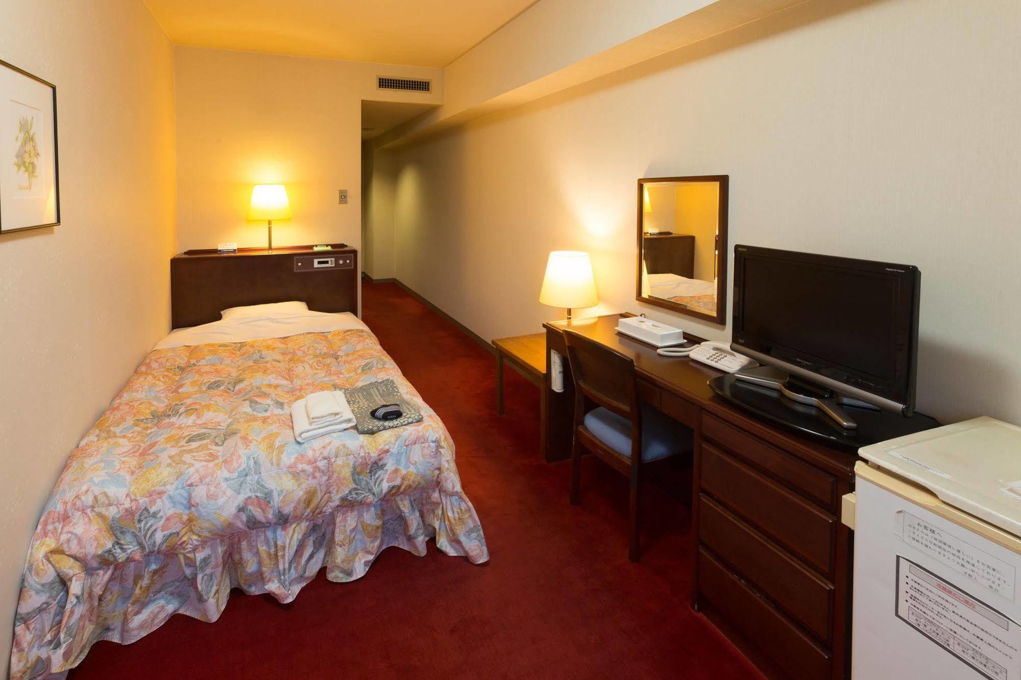 Active Resorts Iwate Hachimantai Hachimantai  Εξωτερικό φωτογραφία