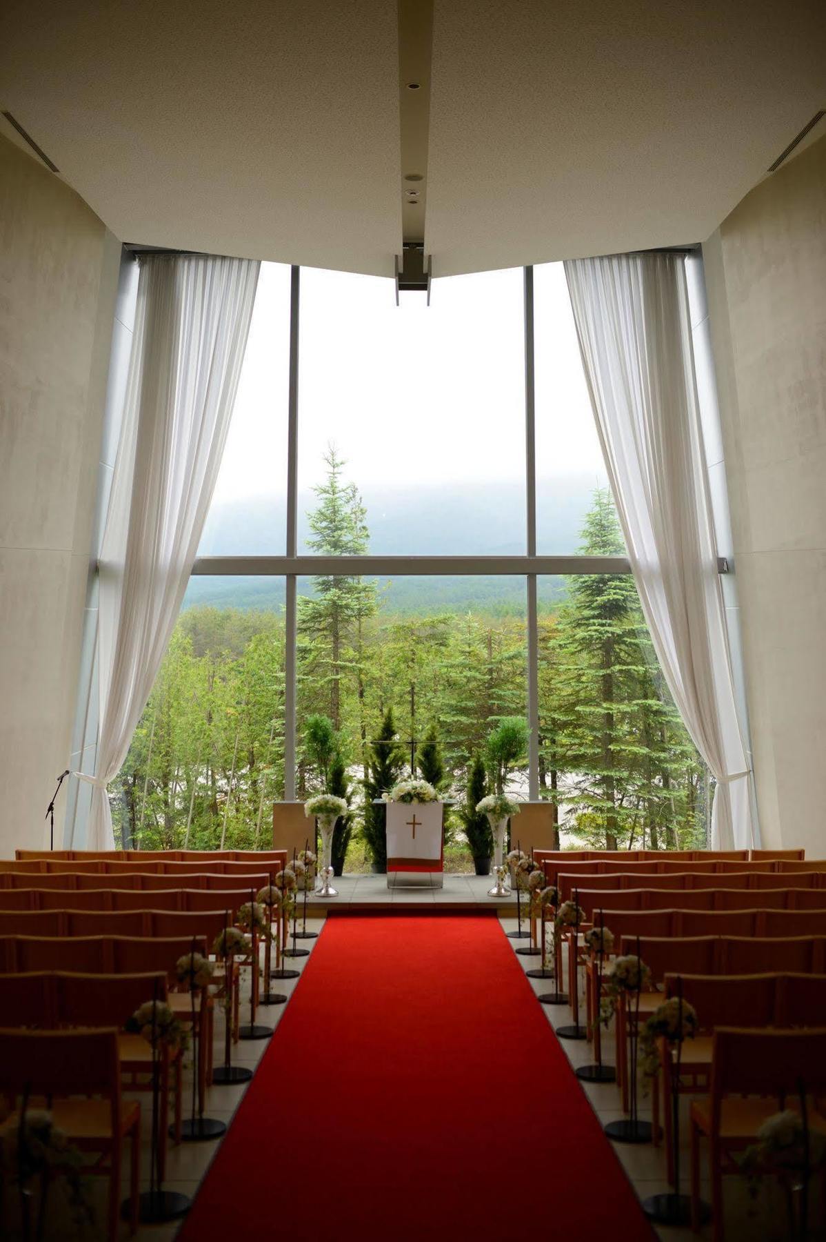 Active Resorts Iwate Hachimantai Hachimantai  Εξωτερικό φωτογραφία